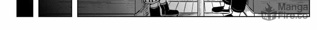 Shibatarian Chapter 1 page 90 - 