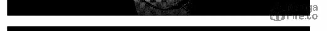 Shibatarian Chapter 1 page 100 - 