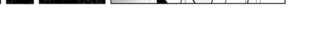 Shibatarian Chapter 10 page 2 - 