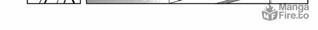 Shibatarian Chapter 10 page 12 - 