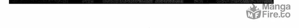 Shibatarian Chapter 10 page 30 - 