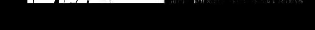 Shibatarian Chapter 10 page 4 - 