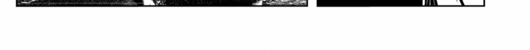Shibatarian Chapter 10 page 34 - 