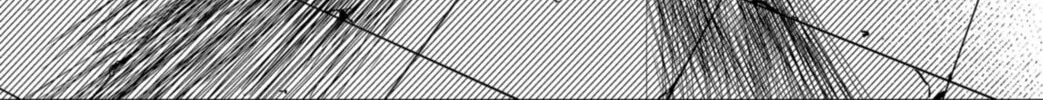 Shibatarian Chapter 10 page 38 - 