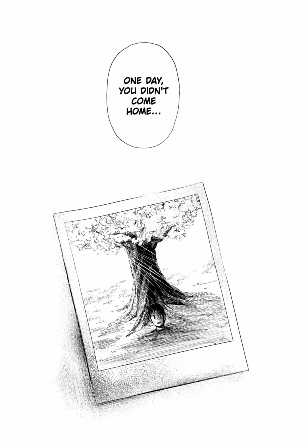 Shibatarian Chapter 11 page 17 - 