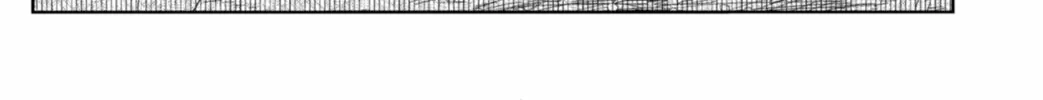 Shibatarian Chapter 11 page 22 - 