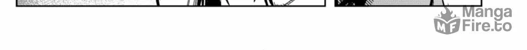 Shibatarian Chapter 11 page 30 - 