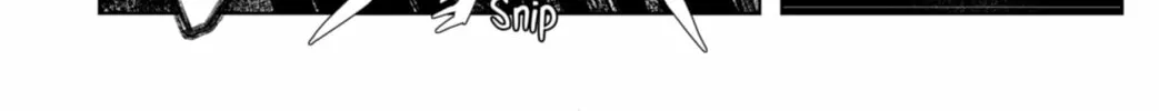Shibatarian Chapter 11 page 32 - 