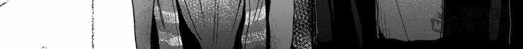 Shibatarian Chapter 11 page 36 - 