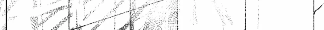 Shibatarian Chapter 11 page 38 - 