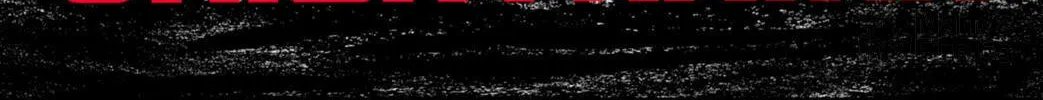 Shibatarian Chapter 11 page 6 - 
