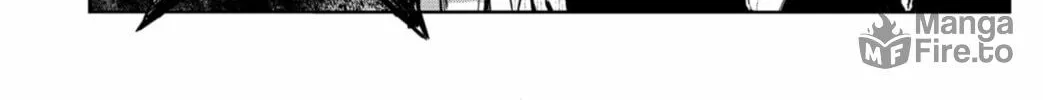 Shibatarian Chapter 12 page 12 - 