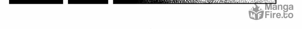 Shibatarian Chapter 12 page 18 - 