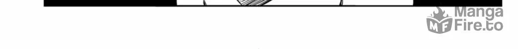 Shibatarian Chapter 12 page 36 - 
