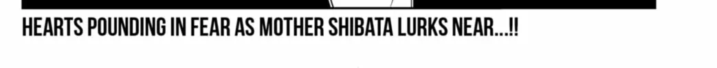 Shibatarian Chapter 12 page 38 - 