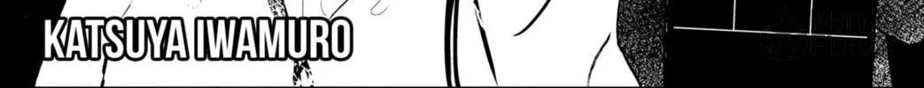 Shibatarian Chapter 12 page 6 - 