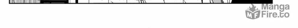 Shibatarian Chapter 12 page 10 - 