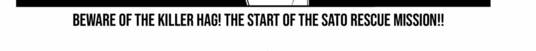 Shibatarian Chapter 13 page 2 - 