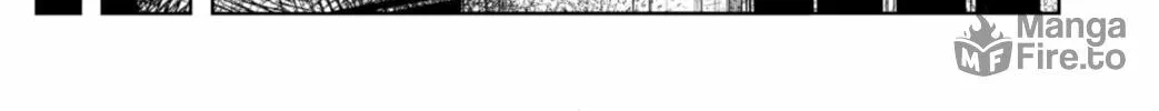 Shibatarian Chapter 13 page 18 - 