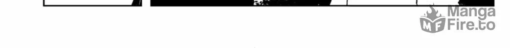 Shibatarian Chapter 13 page 20 - 