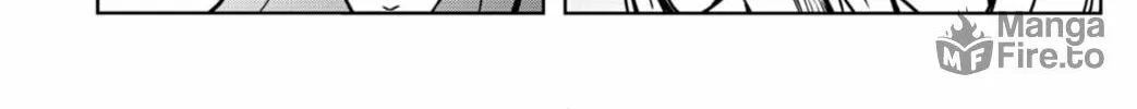 Shibatarian Chapter 13 page 36 - 