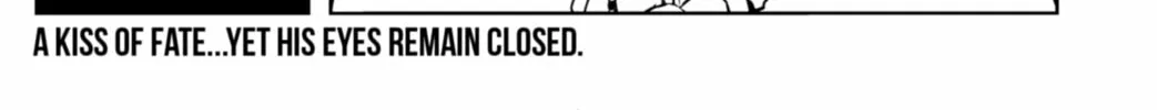 Shibatarian Chapter 13 page 38 - 