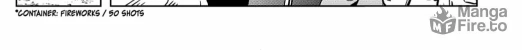 Shibatarian Chapter 13 page 10 - 