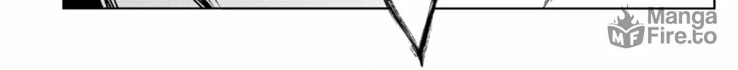 Shibatarian Chapter 14 page 20 - 