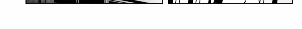 Shibatarian Chapter 14 page 28 - 