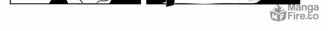 Shibatarian Chapter 14 page 30 - 