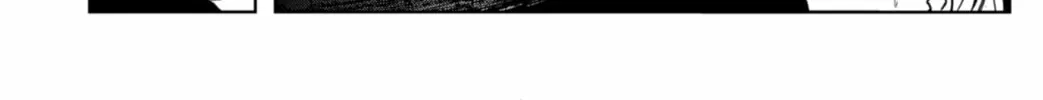 Shibatarian Chapter 14 page 32 - 