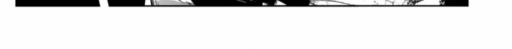 Shibatarian Chapter 14 page 34 - 