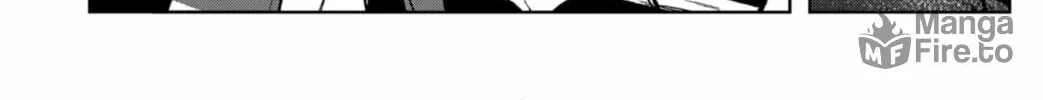 Shibatarian Chapter 14 page 36 - 