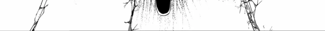 Shibatarian Chapter 14 page 38 - 