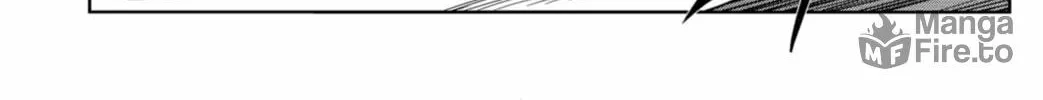 Shibatarian Chapter 15 page 12 - 