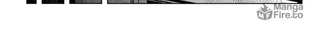 Shibatarian Chapter 15 page 20 - 