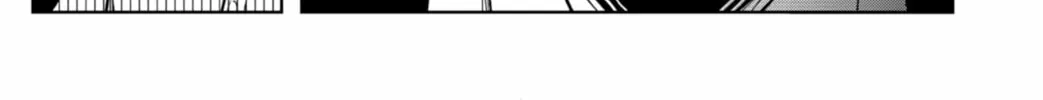 Shibatarian Chapter 15 page 26 - 