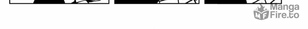 Shibatarian Chapter 15 page 30 - 