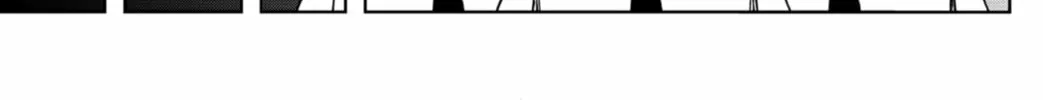 Shibatarian Chapter 15 page 32 - 