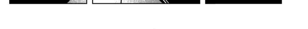 Shibatarian Chapter 15 page 34 - 