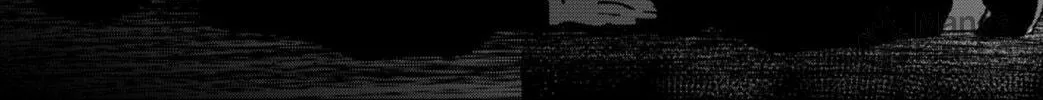 Shibatarian Chapter 15 page 36 - 