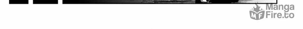 Shibatarian Chapter 16 page 6 - 