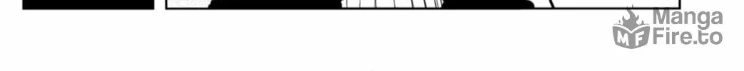 Shibatarian Chapter 16 page 10 - 