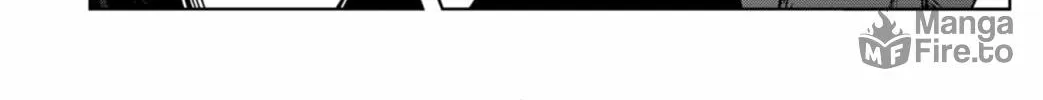 Shibatarian Chapter 17 page 12 - 