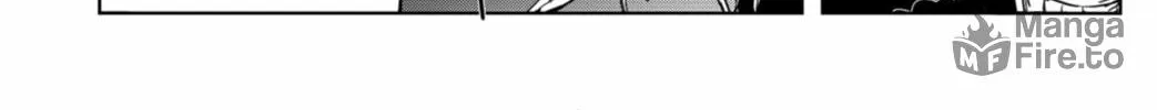 Shibatarian Chapter 17 page 20 - 