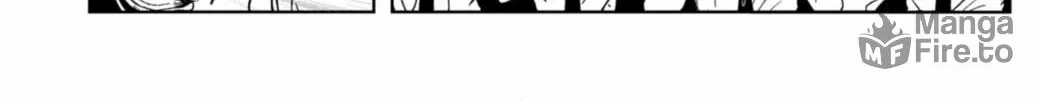 Shibatarian Chapter 17 page 24 - 