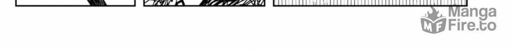 Shibatarian Chapter 17 page 30 - 