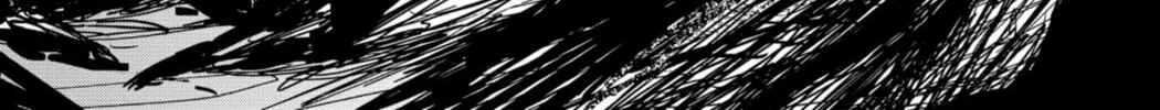 Shibatarian Chapter 17 page 32 - 