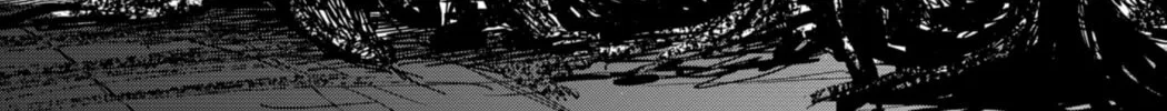 Shibatarian Chapter 17 page 34 - 