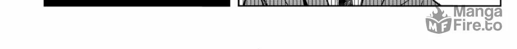 Shibatarian Chapter 17 page 36 - 
